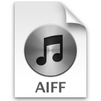 AIFF 200