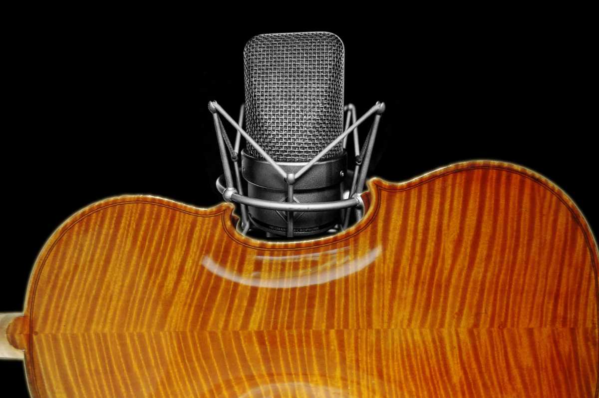 Strad Back_Neumann-Blk-1200